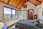 28 Wood Bay Road, Titirangi, Auckland - Carousel 7