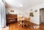 74 Newlands Road, Newlands, Wellington - Carousel 7