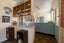 12 Jeypore Street, Berhampore, Wellington - Carousel 7