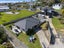 9 St Julia Court, Helensville, Helensville - Carousel 1