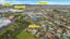 28 Cottesmore Place, Huntington Park, Auckland - Carousel 34