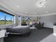 403 Mill Road North, Myross Bush, Invercargill, Southland - Carousel 14