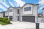 18 Horsefields Drive, Flat Bush, Auckland - Carousel 1