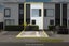 23 Koura Drive, Red Beach, Red Beach - Carousel 2