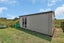 141 Adams Road, Whangarei - Carousel 33