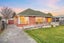 26 Humboldt Street, Sydenham, Christchurch - Carousel 1