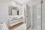 225 Millwater Parkway, Silverdale, Silverdale - Carousel 23
