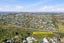 37 Kempthorne Crescent, Mission Bay, Auckland - Carousel 31