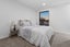 9B O'Donn Avenue, Beach Haven, Auckland - Carousel 34