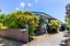 1/14 Huia Street, Taupo - Carousel 4