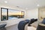 16B Egremont Street, Belmont, Auckland - Carousel 4