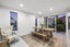 59 Benmore Crescent, Pyes Pa, Tauranga - Carousel 9