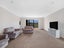 24A Seddon Avenue, Papatoetoe, Auckland - Carousel 10