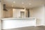 13 Dunbeath Street, Blenheim, Blenheim - Carousel 7