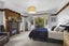 144 Esplanade, Sumner, Christchurch - Carousel 8
