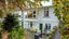 24 Braeview Crescent, Maori Hill, Dunedin - Carousel 20
