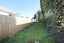 142A Scott Street, Redwoodtown, Blenheim - Carousel 5