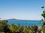 2/7 Orchard Road, Browns Bay, Auckland - Carousel 3