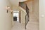 1 Royal Court, Northwood, Christchurch - Carousel 2