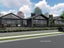 4 Te Ara Lane, Hokowhitu, Palmerston North - Carousel 1