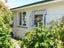 413 Purser Place, Mahora, Hastings - Carousel 21