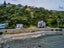 74 Moana Road, Plimmerton, Porirua - Carousel 8