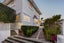 29 Marau Crescent, Mission Bay, Auckland - Carousel 2