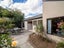 6 Zealand Street, Kumara, Greymouth - Carousel 17