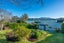12 Castlewood Road, Company Bay, Dunedin - Carousel 17