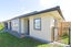 4 Ashmore Park Road, Carterton - Carousel 1
