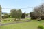 36 Queen Street, Te Puke, Te Puke - Carousel 19