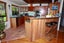 3 Kanuka Rise, Wakapuaka, Nelson - Carousel 8
