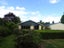 13 Cameron Street, Methven, Methven - Carousel 16