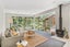 266A Forest Hill Road, Waiatarua, Auckland - Carousel 9