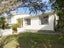 17 Nalanda Crescent, Broadmeadows, Wellington - Carousel 3