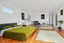 95 Wallace Road, Mangere Bridge, Auckland - Carousel 11