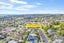 16 Archdall Street, Meadowbank, Auckland - Carousel 18