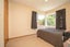 29 Carlson Crescent, Silverdale, Hamilton - Carousel 10