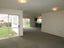 20 Rene Way, Huntington, Hamilton - Carousel 4