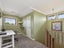 12 Moonlight Drive, Rototuna North, Hamilton - Carousel 10