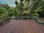54A PARK RD, Titirangi, Waitakere - Carousel 12