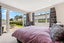 12 Kawakawa Street, Pegasus, Pegasus - Carousel 10