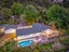 198 Carter Road, Oratia, Auckland - Carousel 26