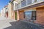 419 Marine Parade, Napier South, Napier - Carousel 3
