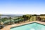 311 Major Hornbrook Road, MOUNT PLEASANT, CHRISTCHURCH - Carousel 22