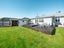 268 Lyttelton Street, Spreydon, Christchurch - Carousel 35
