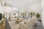 109/57 Mahuhu Crescent, Auckland Central, Auckland - Carousel 1