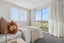 36 Metoriti Crescent, Paerata, Franklin, Auckland - Carousel 6