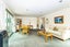 17 Hewlings Place, Temuka, Temuka - Carousel 7