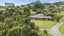 559A Hamurana Road, Hamurana, Rotorua - Carousel 34